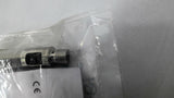 IFM OGH502 Diffuse Reflection Sensor 10..36 VDC