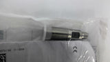 IFM OGH502 Diffuse Reflection Sensor 10..36 VDC