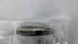 IFM OGH502 Diffuse Reflection Sensor 10..36 VDC