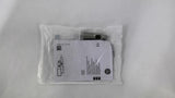 IFM OGH502 Diffuse Reflection Sensor 10..36 VDC