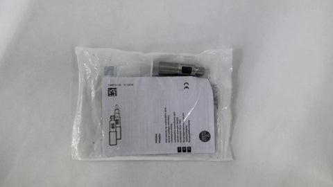 IFM OGH502 Diffuse Reflection Sensor 10..36 VDC