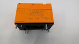 IFM AC2046 Airbox42 2DI 1PO Filter FK