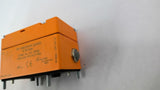 IFM AC2046 Airbox42 2DI 1PO Filter FK