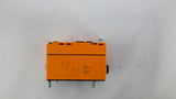 IFM AC2046 Airbox42 2DI 1PO Filter FK