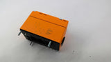 IFM AC2046 Airbox42 2DI 1PO Filter FK