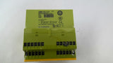 Pilz PNOZ 2VQ 24VDC Safety Relay