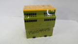 Pilz PNOZ 2VQ 24VDC Safety Relay