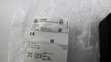 IFM ID5063 Inductive Sensor