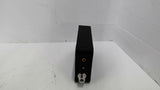 IFM ID5063 Inductive Sensor