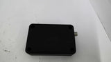 IFM ID5063 Inductive Sensor
