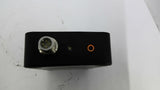 IFM ID5063 Inductive Sensor