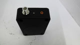 IFM ID5063 Inductive Sensor