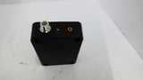IFM ID5063 Inductive Sensor