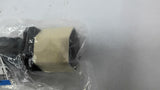 SMC VFM350-02-34B Mechanical Valve
