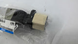 SMC VFM350-02-34B Mechanical Valve