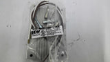 SEW 08269491 Brake Resistor 27 Ohms 250 Watts