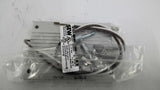 SEW 08269491 Brake Resistor 27 Ohms 250 Watts