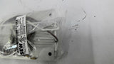 SEW 08269491 Brake Resistor 27 Ohms 250 Watts