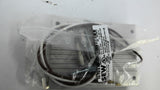 SEW 08269491 Brake Resistor 27 Ohms 250 Watts