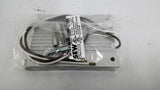 SEW 08269491 Brake Resistor 27 Ohms 250 Watts