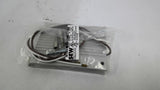 SEW 08269491 Brake Resistor 27 Ohms 250 Watts