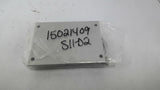 SEW 08269491 Brake Resistor 27 Ohms 250 Watts