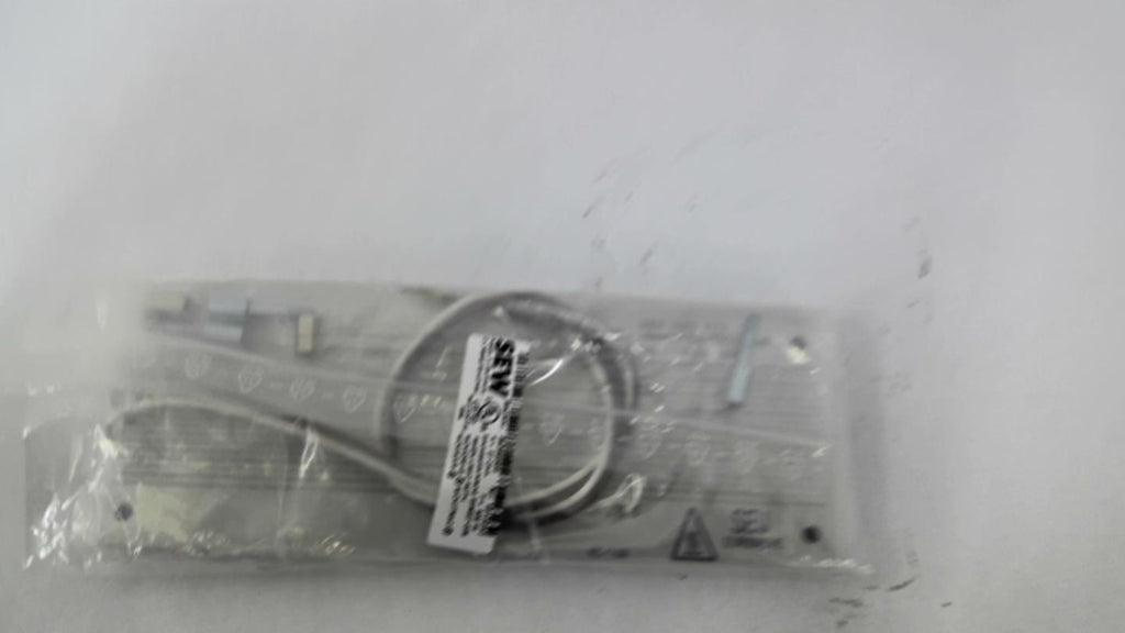 SEW 08269505 Brake Resistor 27 OHM 500 Watts