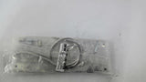 SEW 08269505 Brake Resistor 27 OHM 500 Watts