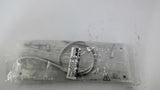 SEW 08269505 Brake Resistor 27 OHM 500 Watts