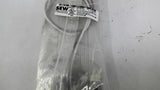 SEW 08269505 Brake Resistor 27 OHM 500 Watts