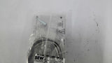 SEW 08269505 Brake Resistor 27 OHM 500 Watts