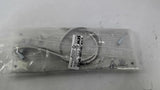 SEW 08269505 Brake Resistor 27 OHM 500 Watts