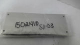 SEW 08269505 Brake Resistor 27 OHM 500 Watts