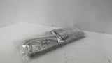 SEW 08269505 Brake Resistor 27 OHM 500 Watts