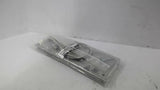 SEW 08269505 Brake Resistor 27 OHM 500 Watts