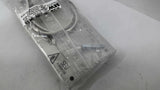 SEW 08269505 Brake Resistor 27 OHM 500 Watts