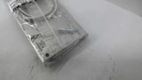 SEW 08269505 Brake Resistor 27 OHM 500 Watts