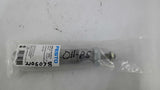 Festo DSNU-25-40-PPV-A Cylinder