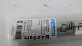 Festo DSNU-25-40-PPV-A Cylinder