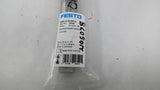 Festo DSNU-25-40-PPV-A Cylinder
