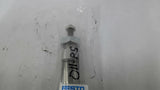 Festo DSNU-25-40-PPV-A Cylinder