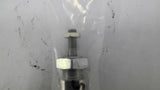 Festo DSNU-25-40-PPV-A Cylinder