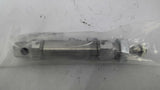 Festo DSNU-25-40-PPV-A Cylinder