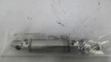 Festo DSNU-25-40-PPV-A Cylinder