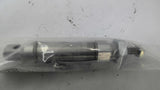 Festo DSNU-25-40-PPV-A Cylinder