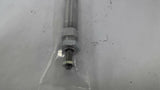 Festo DSNU-25-40-PPV-A Cylinder