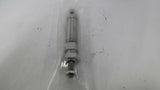 Festo DSNU-25-40-PPV-A Cylinder