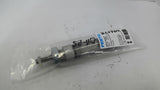 Festo DSNU-25-40-PPV-A Cylinder