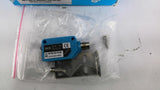 Sick WTB140-P430 Sensor 10... 30 V
