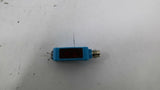 Sick WTB140-P430 Sensor 10... 30 V